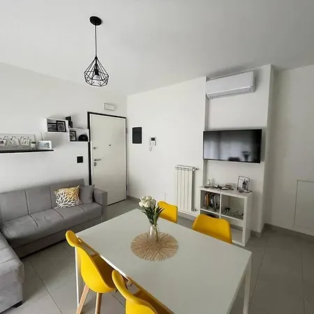 Apartamento Boutique *