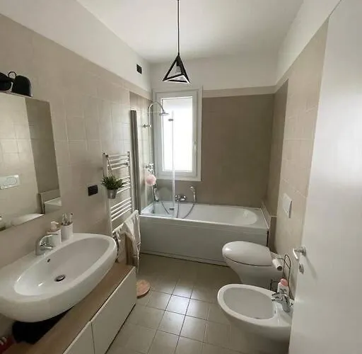 Διαμέρισμα Boutique *